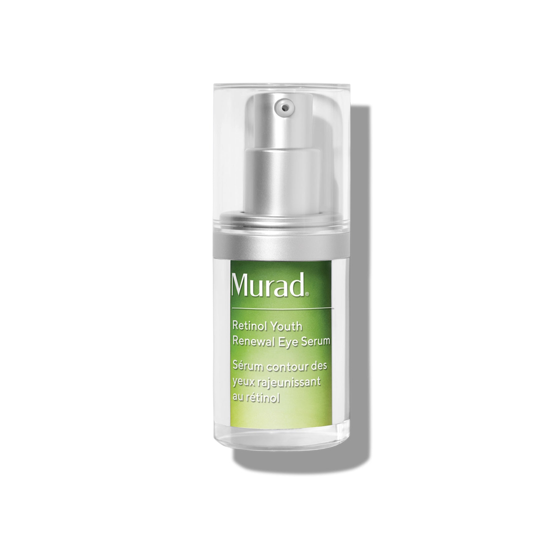 Murad Retinol Youth Renewal Eye Serum