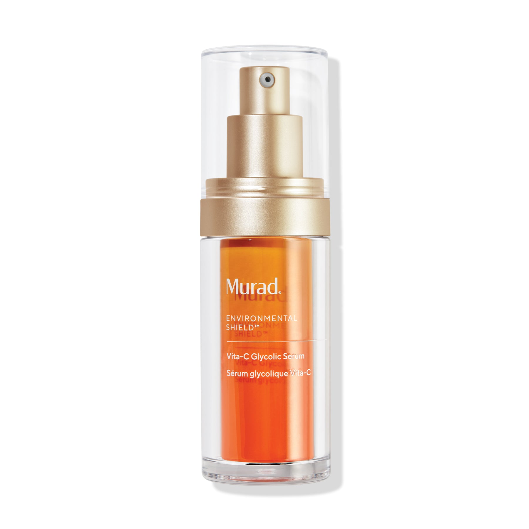 Murad Vita-C Glycolic Serum