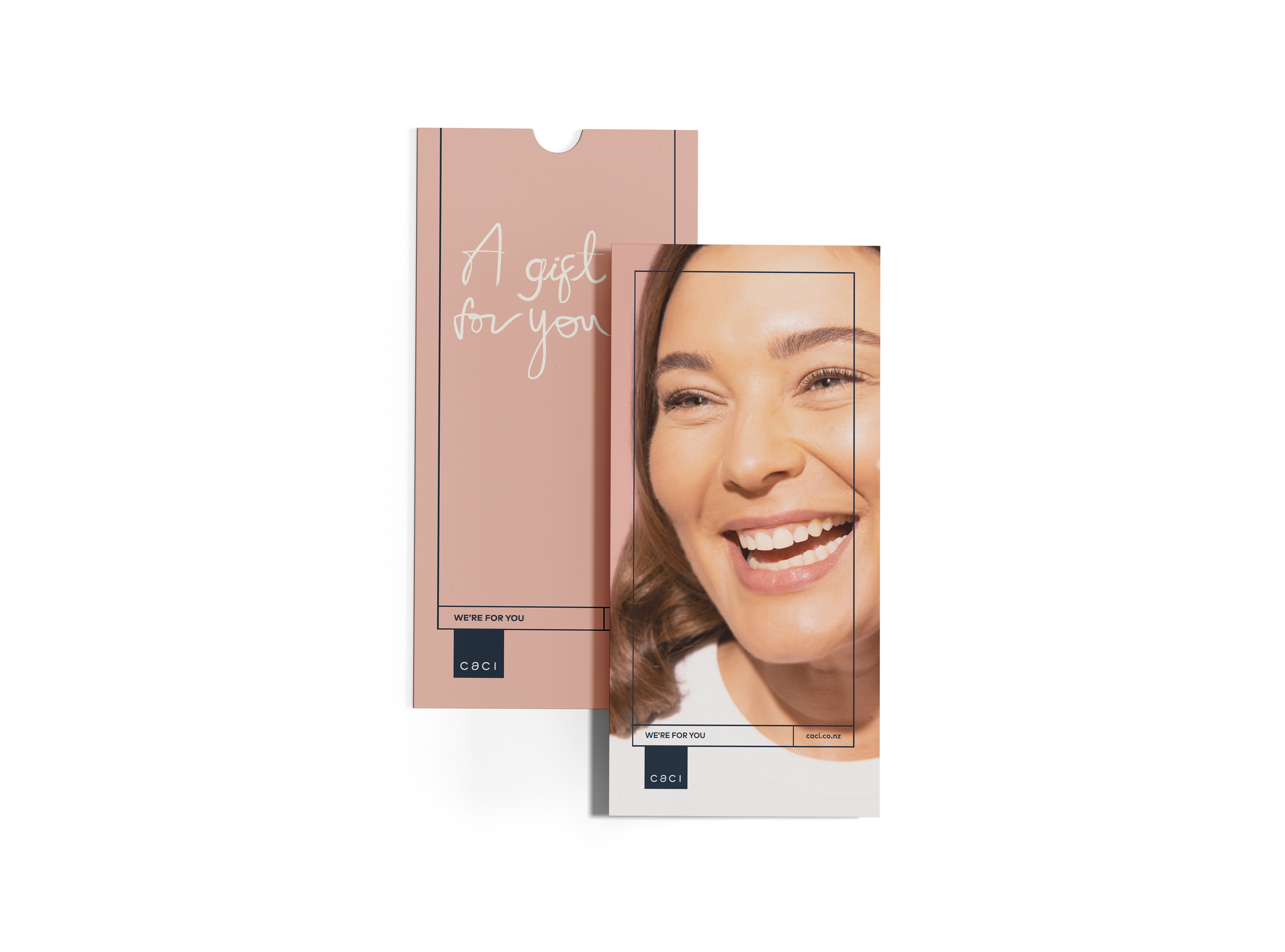 eGift Voucher: Skinsmiths Hydrating B12 Facial