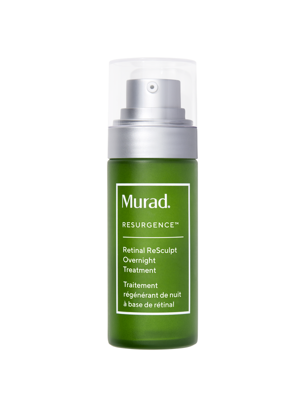 Murad Retinal ReSculpt Overnight Treatment