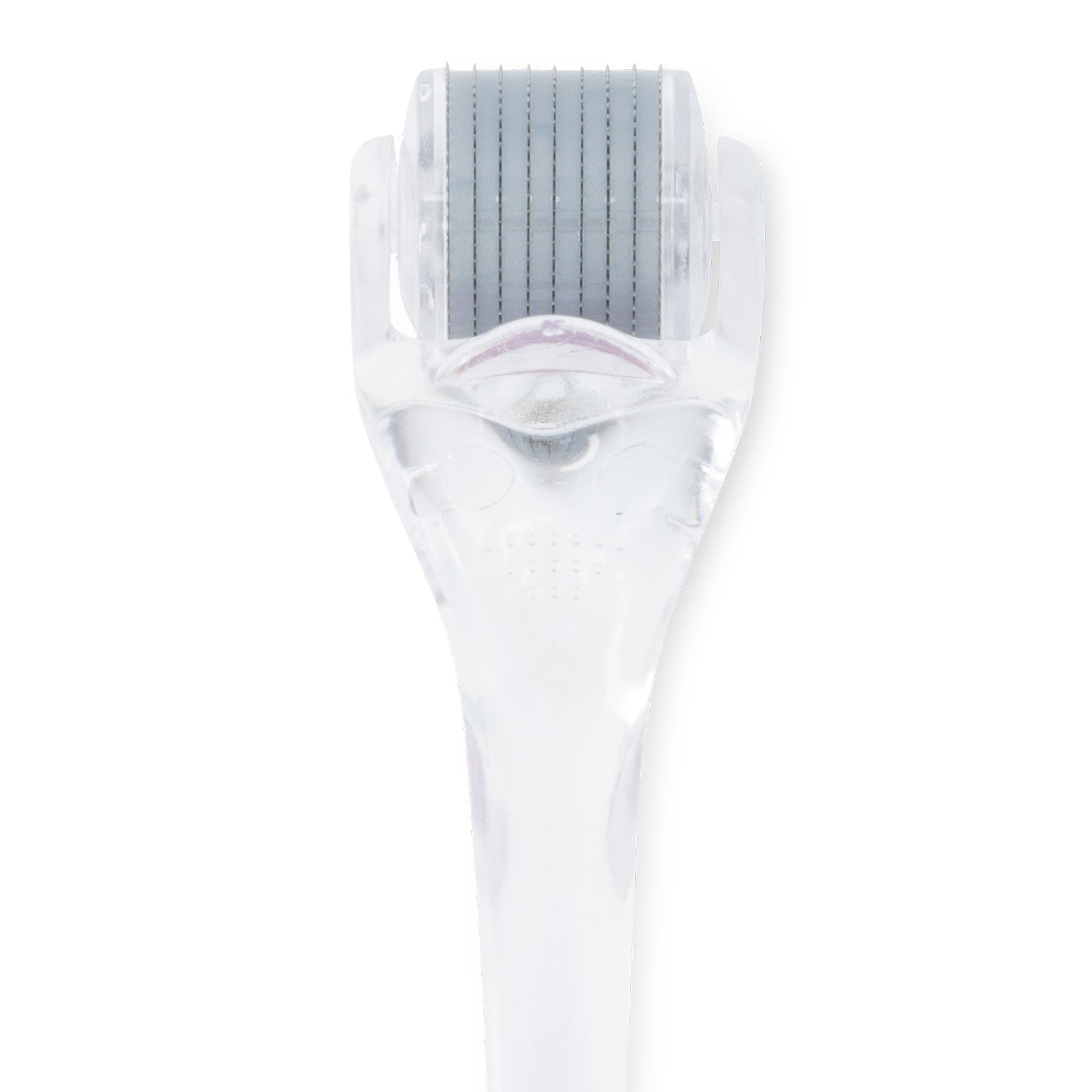 Skinsmiths Derma Roller 0.3mm