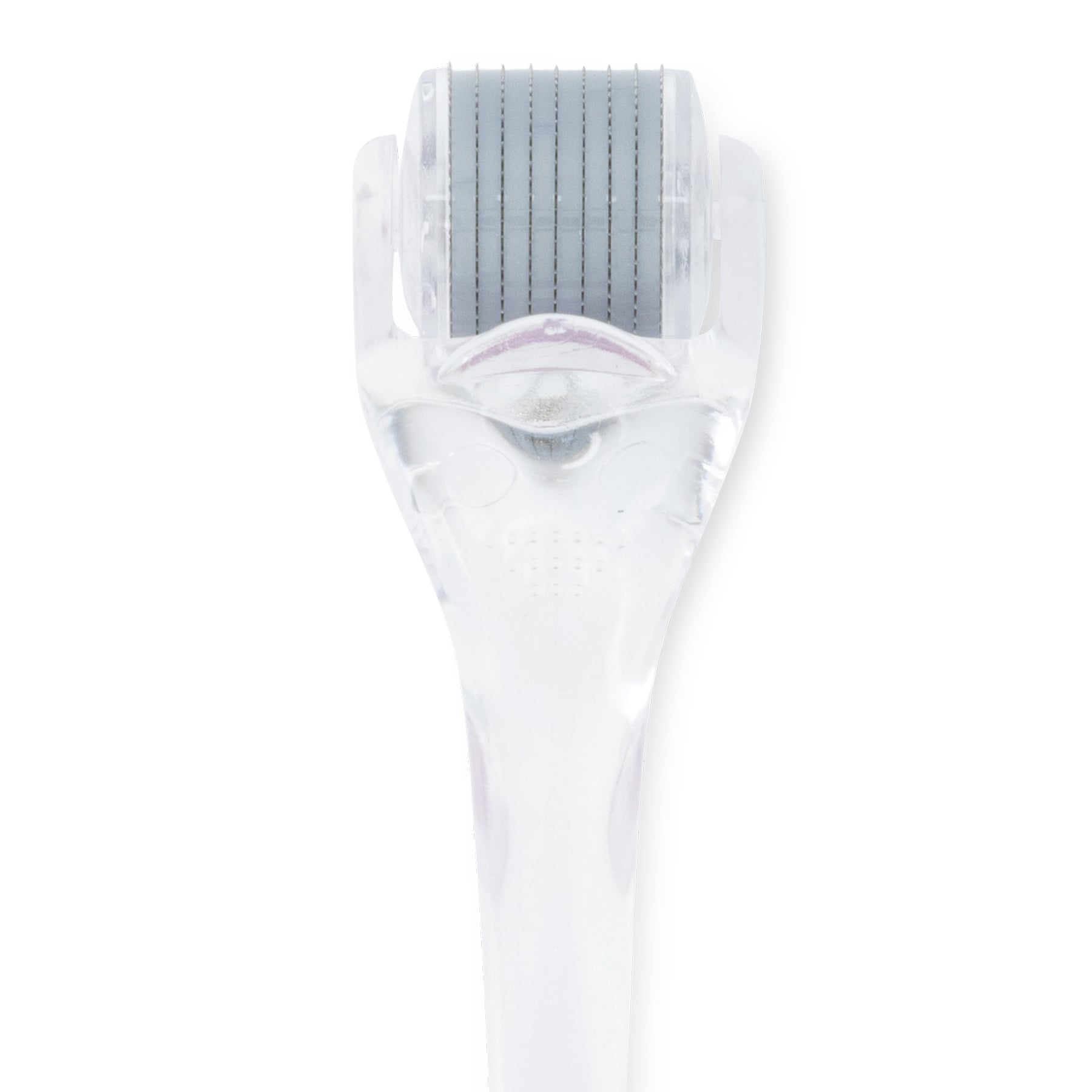 Skinsmiths Derma Roller 0.5mm