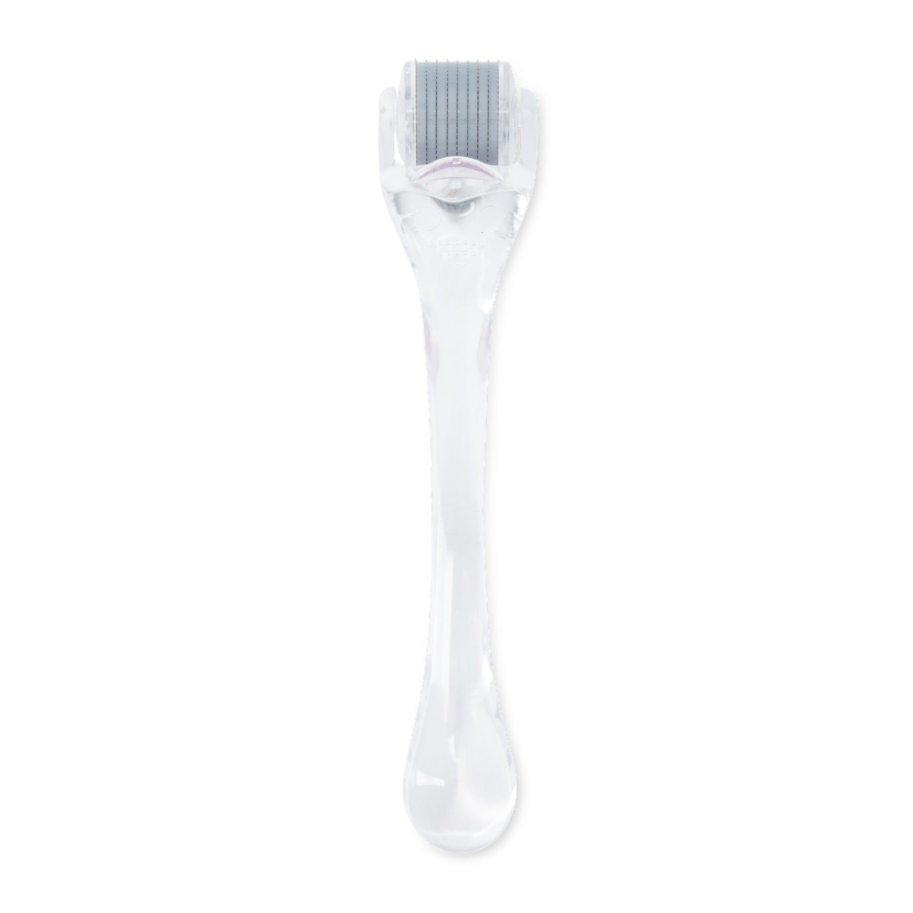 Skinsmiths Derma Roller 0.5mm