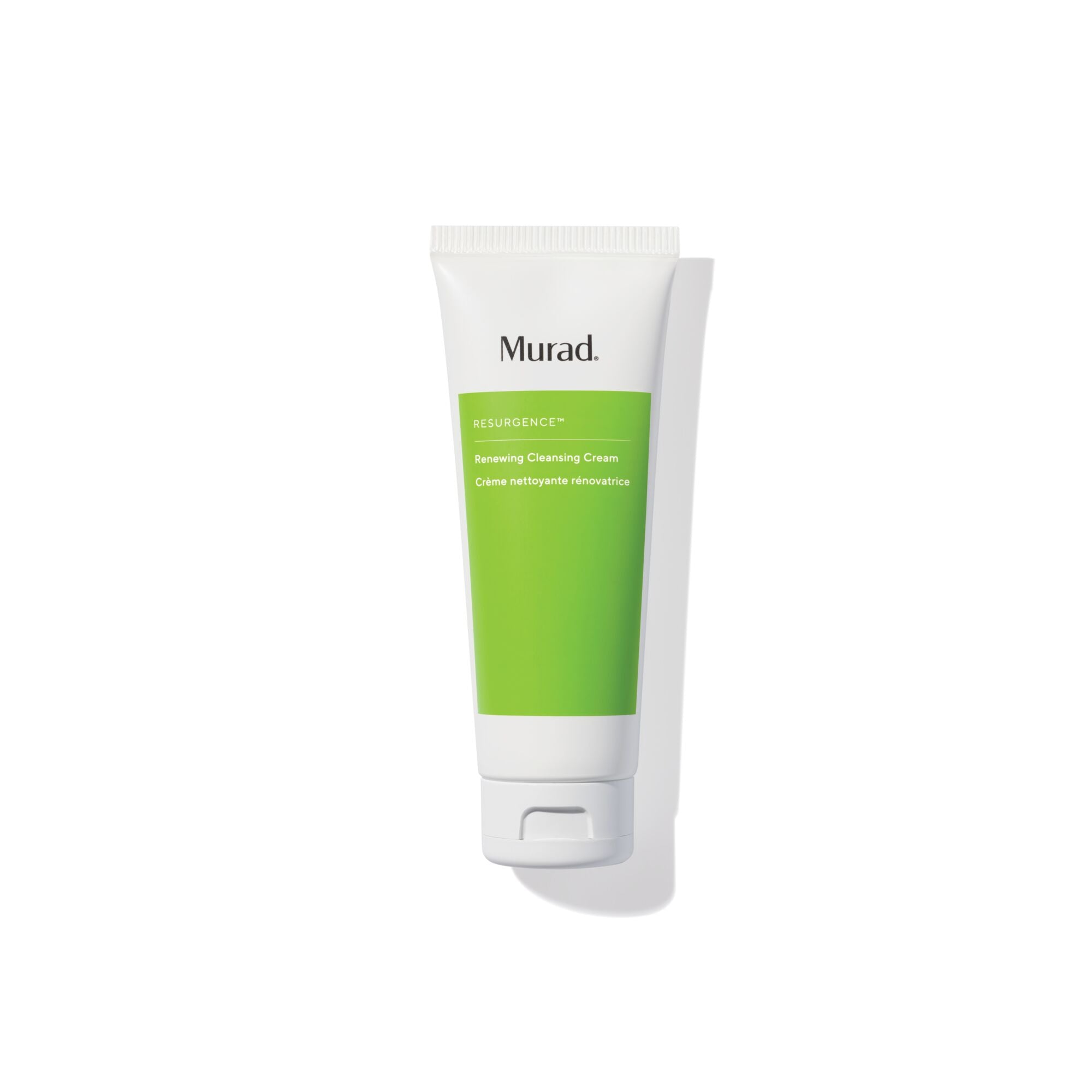 Murad Renewing Cleansing Cream
