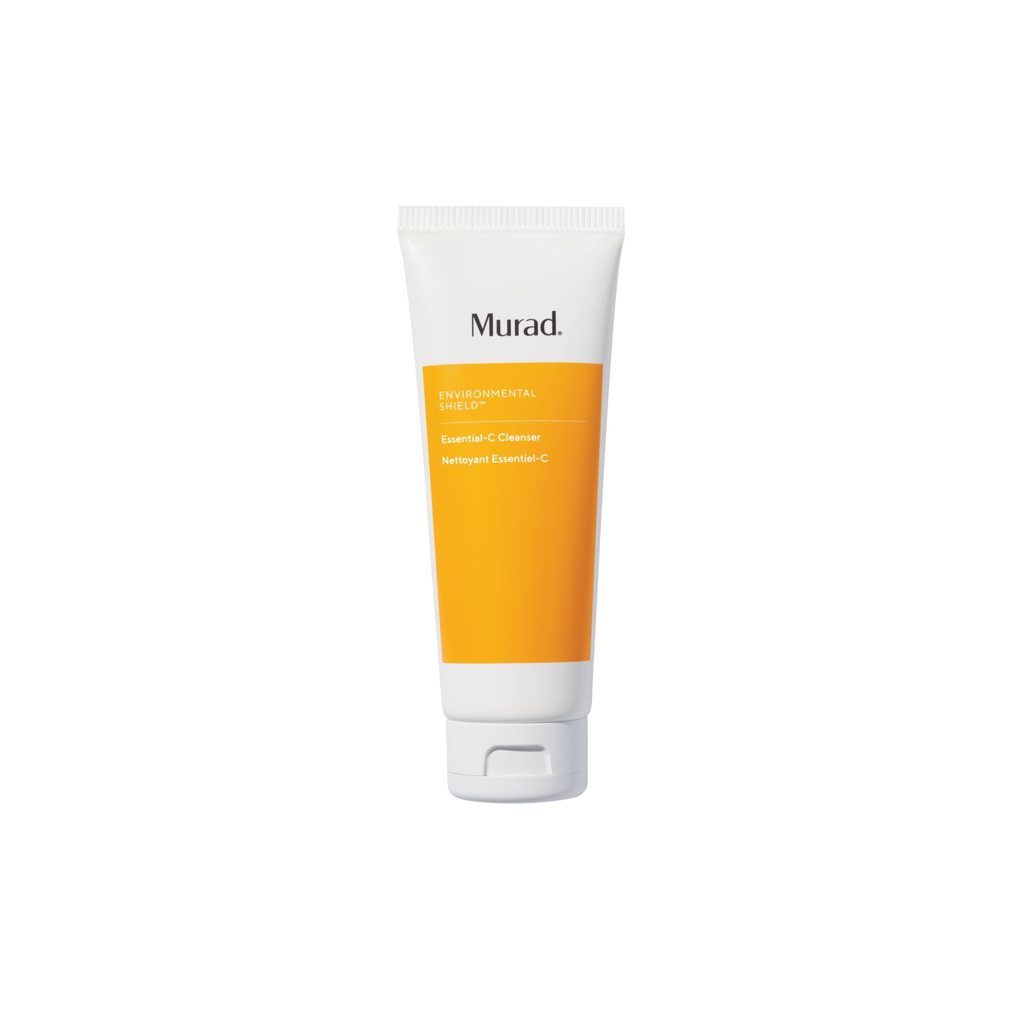 Murad Essential-C  Cleanser