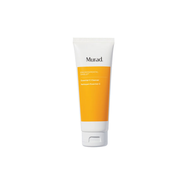Murad Essential-C  Cleanser