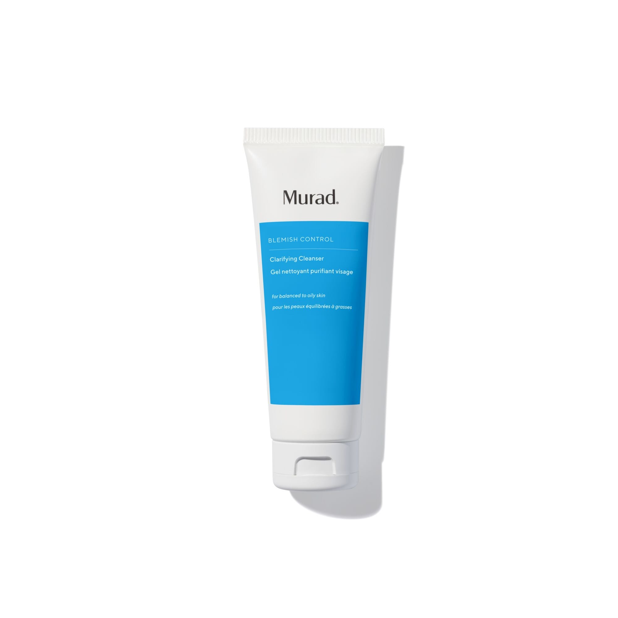 Murad Clarifying Cleanser