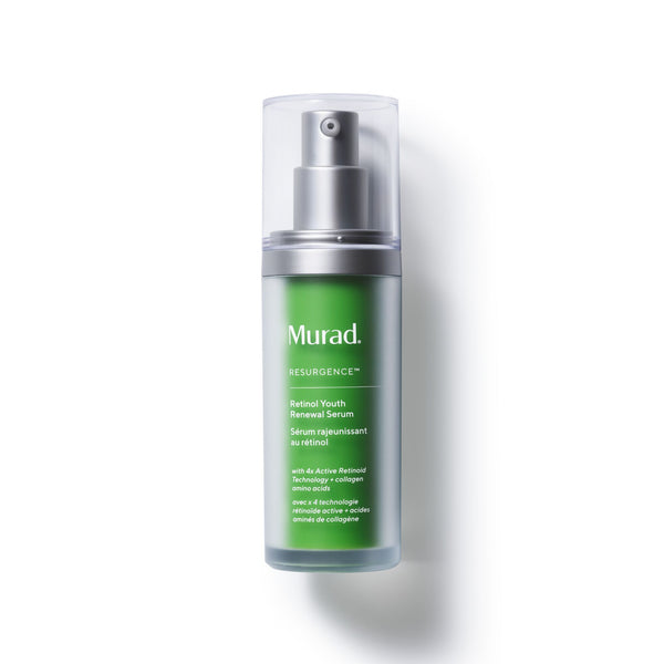 Murad Retinol Youth Renewal Serum