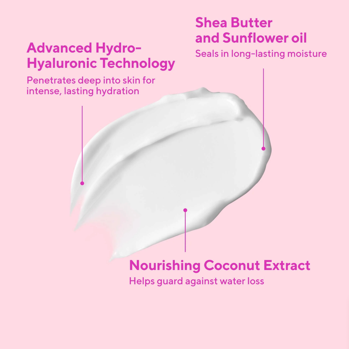 Murad Restorative Hydro-Hyaluronic Cream
