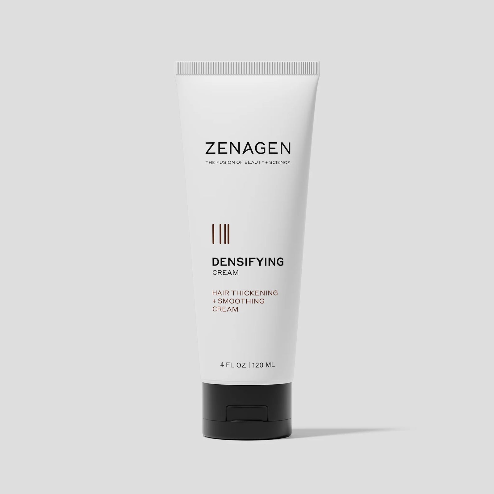Densifying Cream 