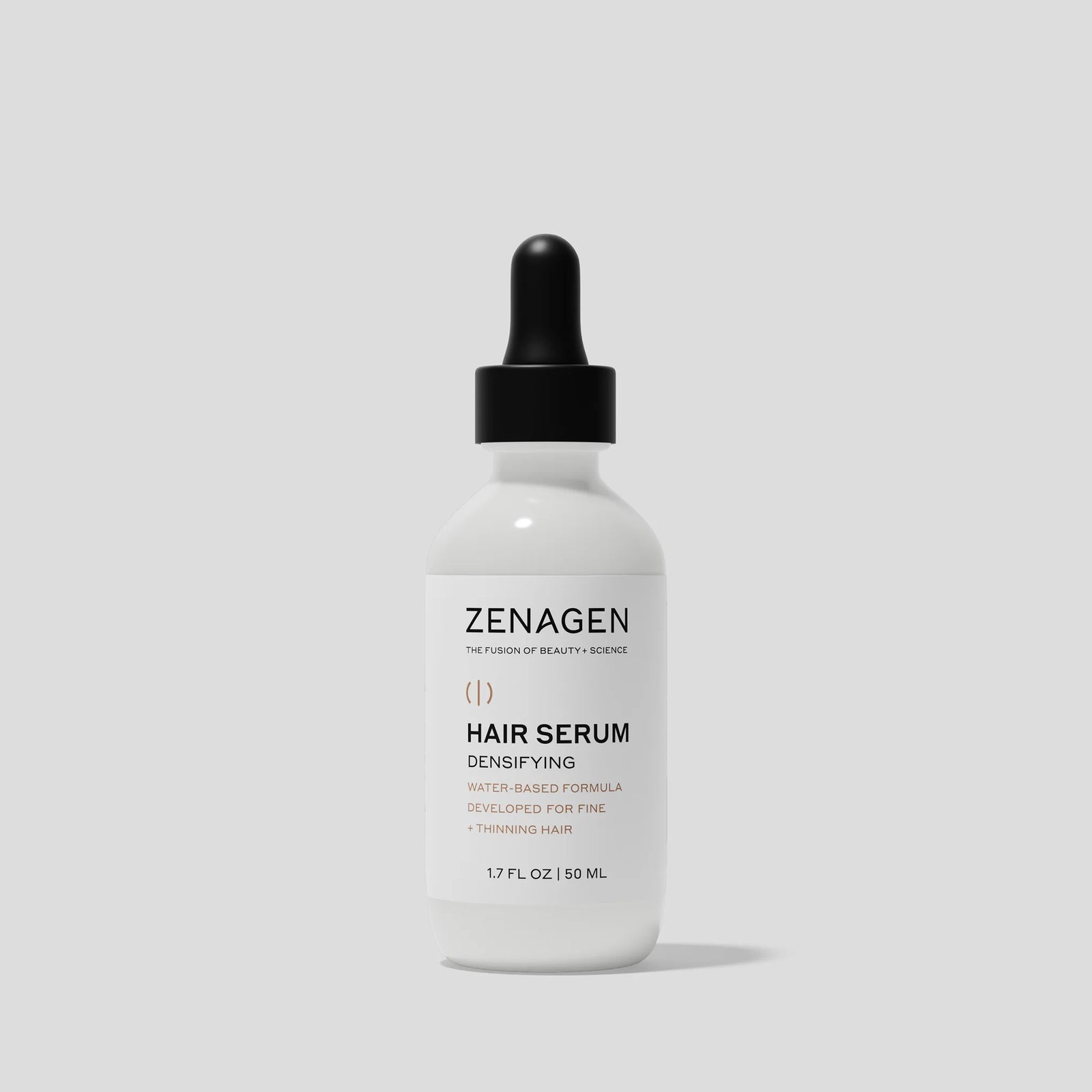 Thickening Hair Loss Serum