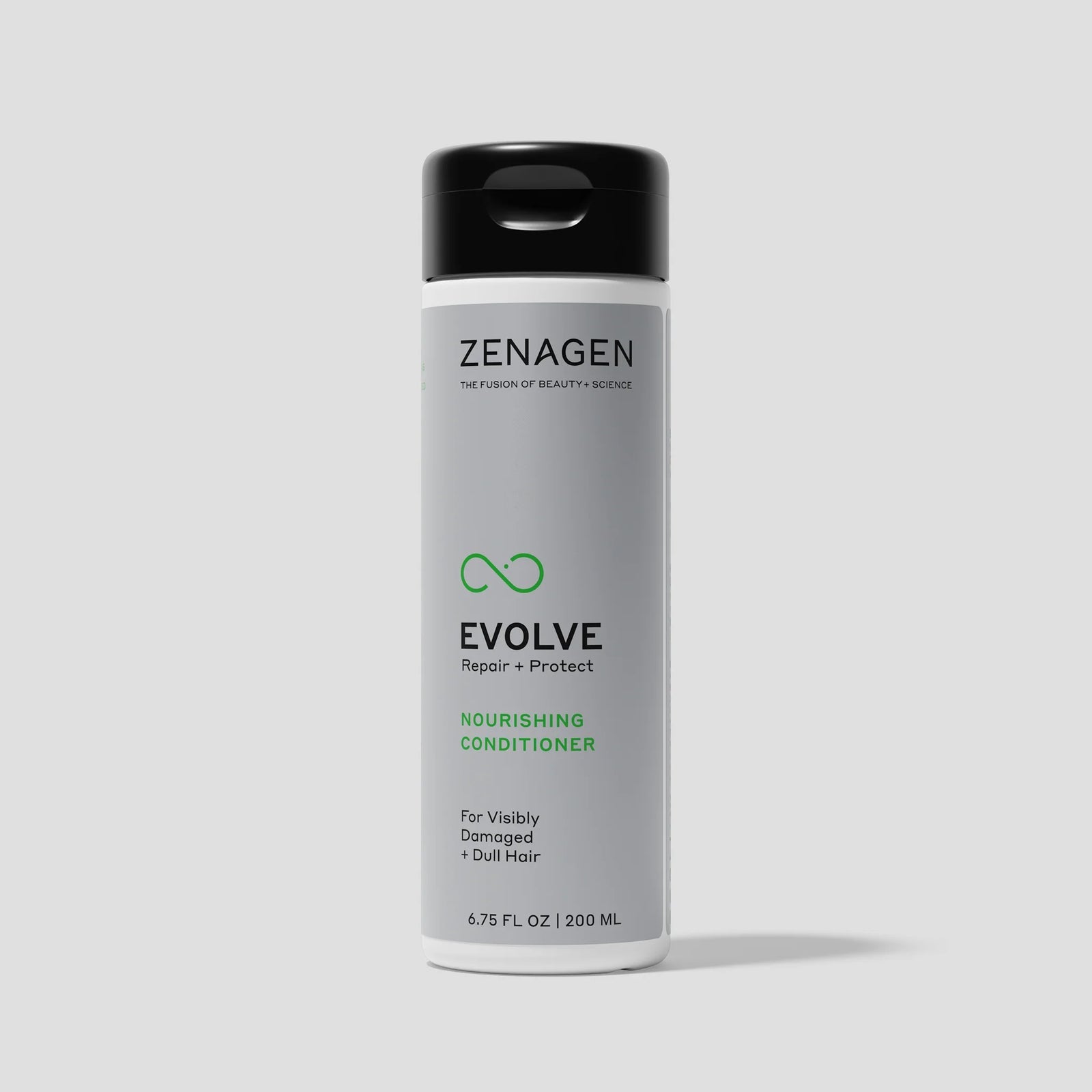 Evolve Conditioner 