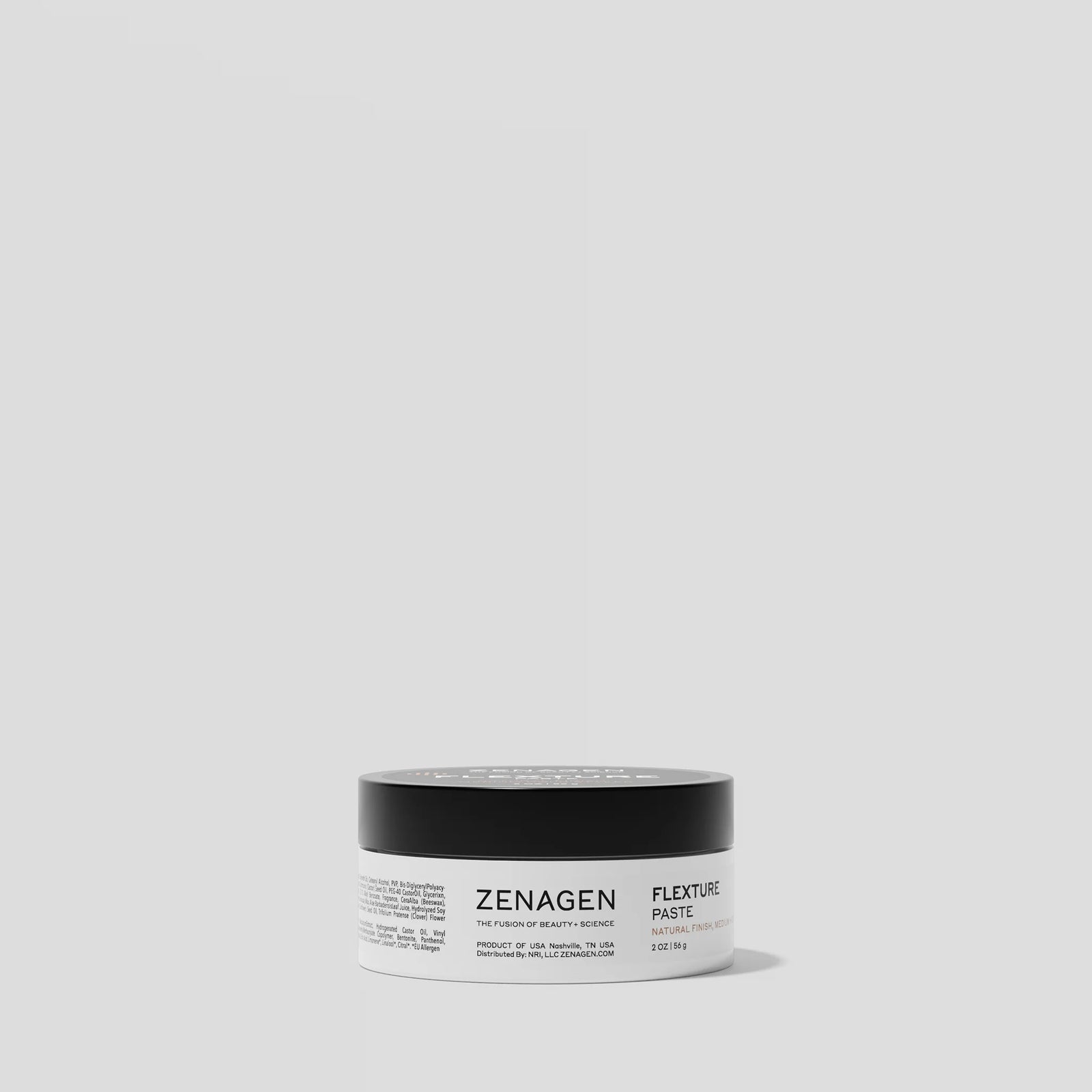 Flexture Paste 