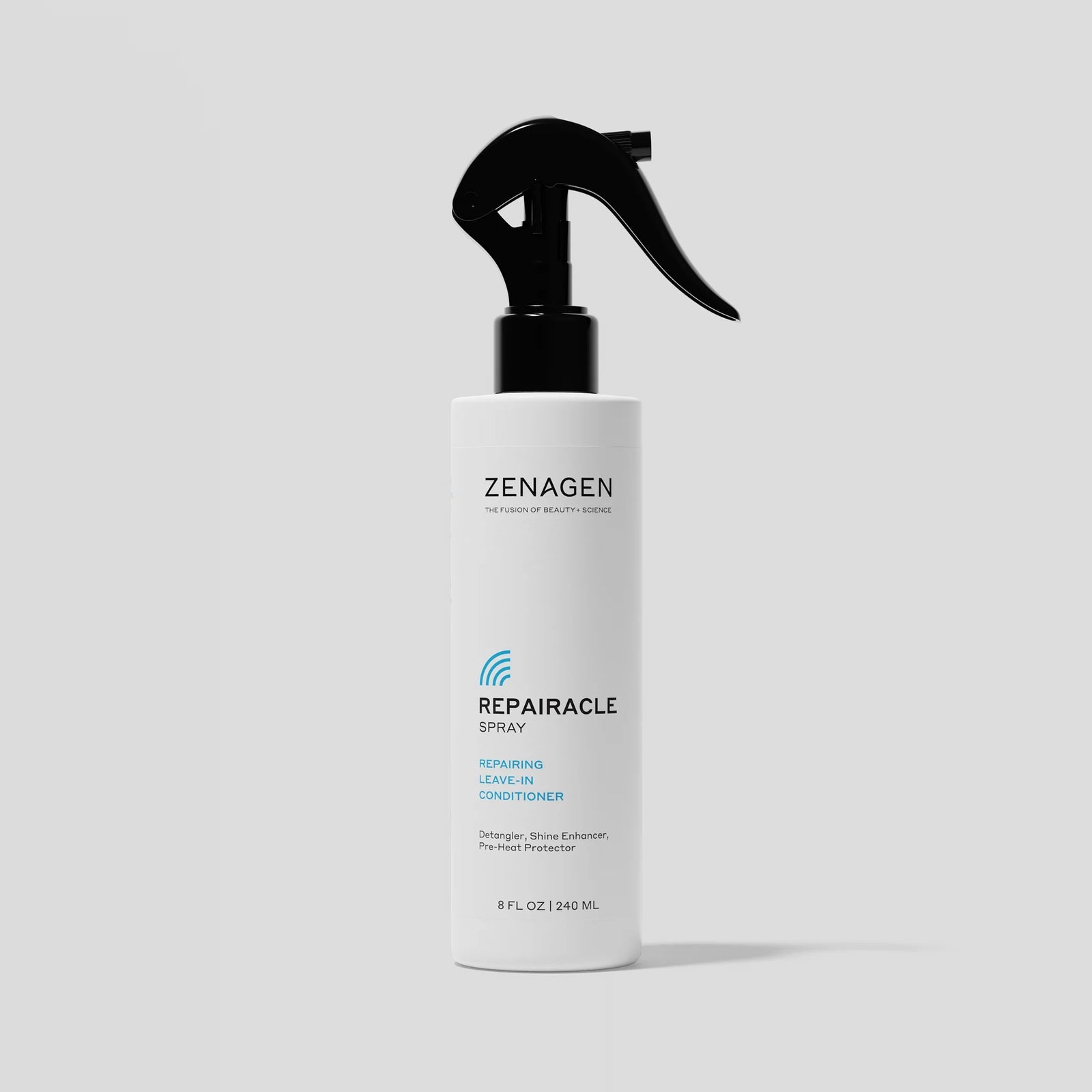 Repairacle Leave-in Conditioner