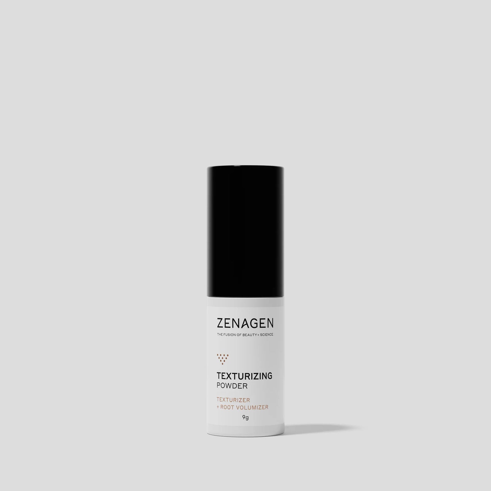 Texturising Powder 
