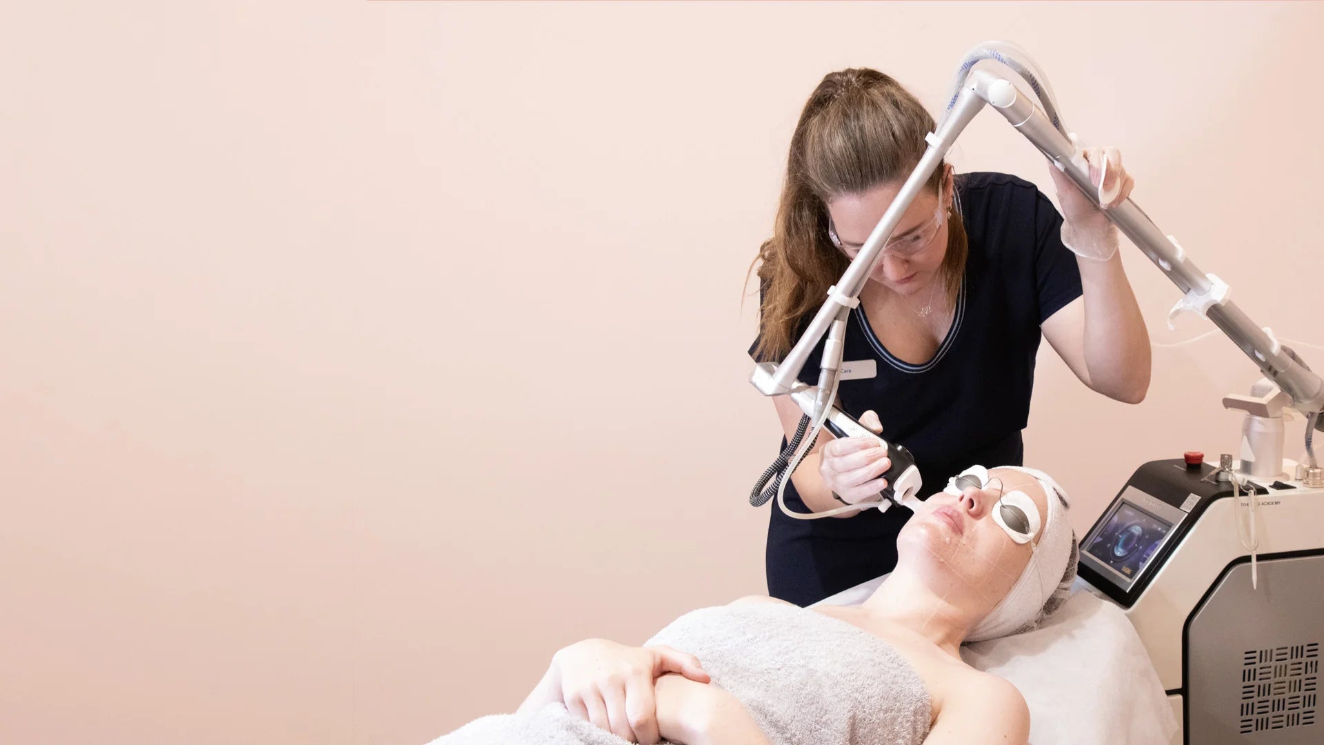 Hifu Facial Near Me