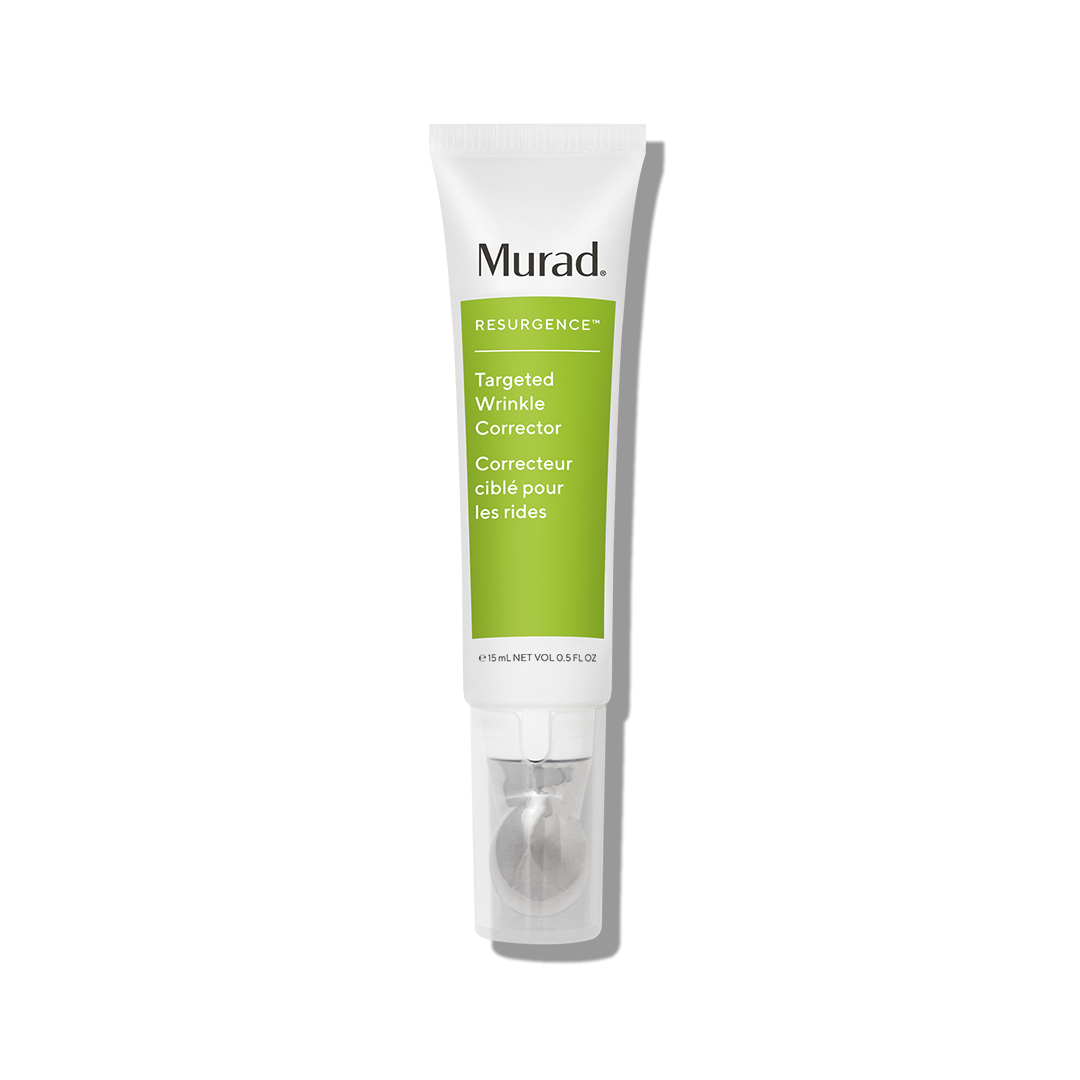 Murad Targeted Wrinkle Corrector