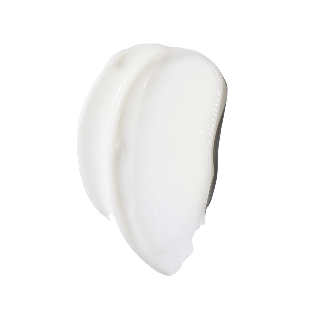 Murad Targeted Wrinkle Corrector