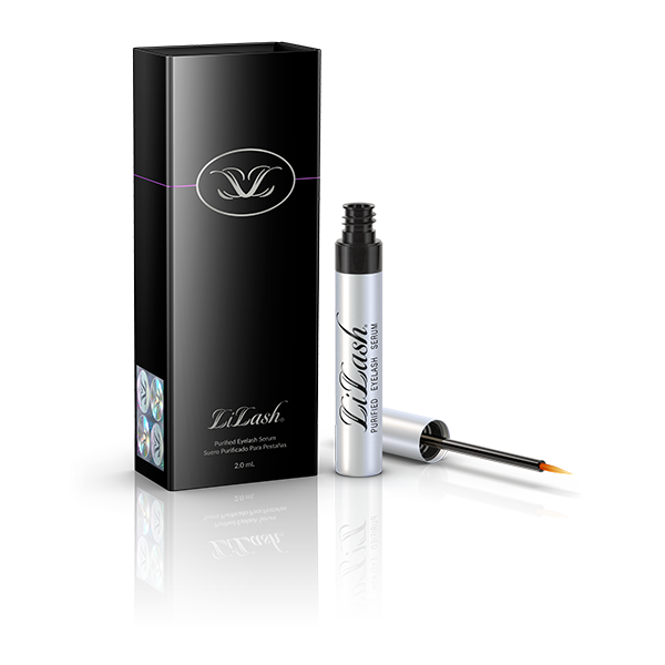 LiBrow Demi 3.0ml - 3 Month