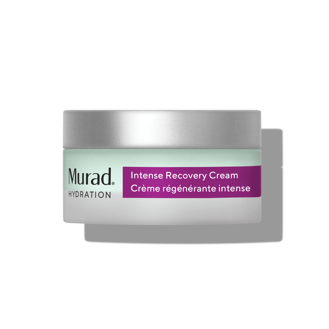 Murad Intense Recovery Cream