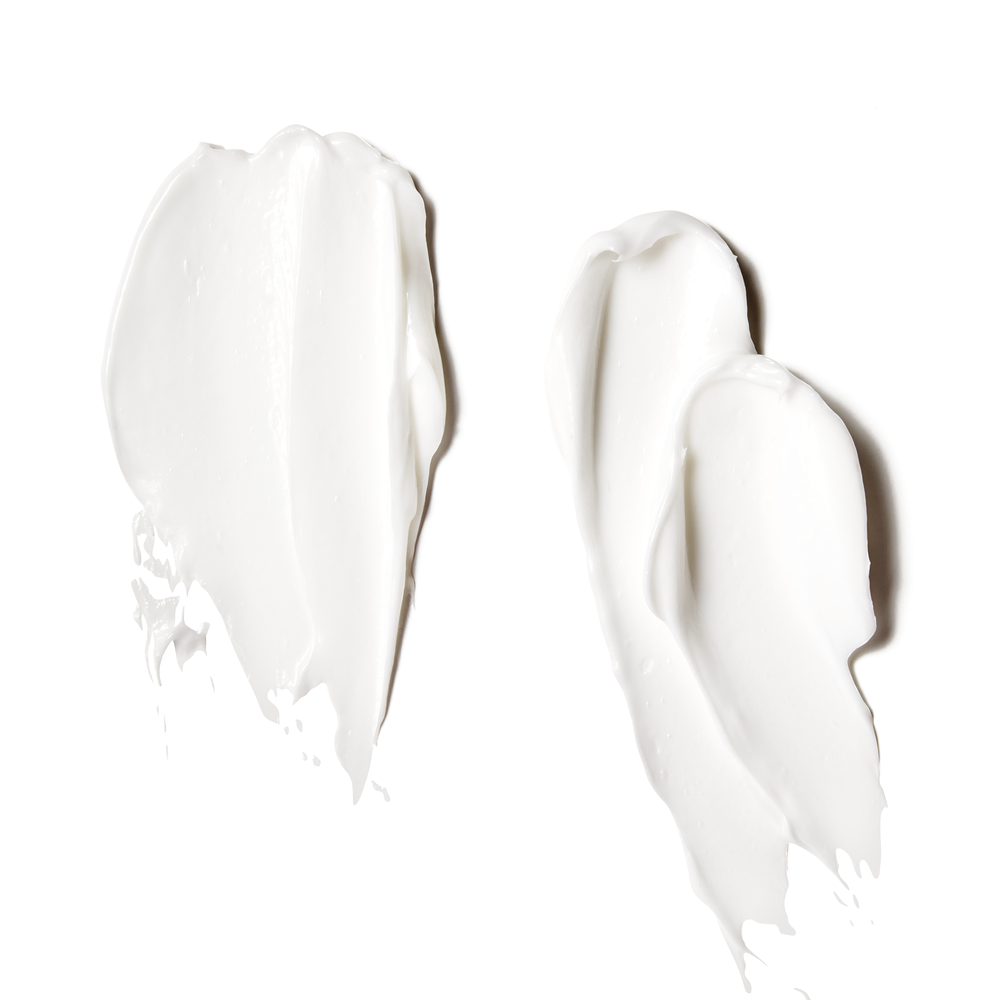 Murad Essential-C Overnight Barrier Repair Cream